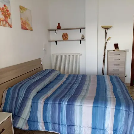 Giardino Sul Mare Амальфи