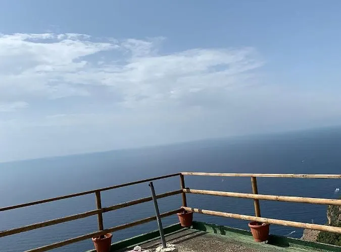 Апартаменты Giardino Sul Mare *