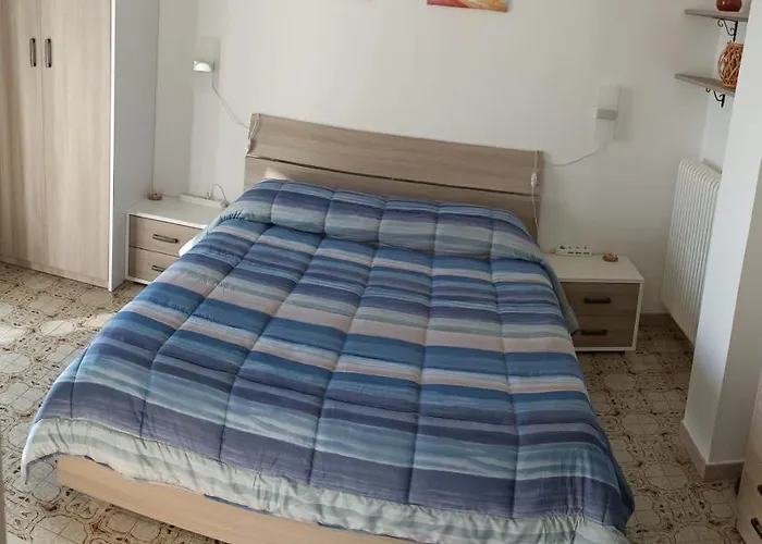 Giardino Sul Mare * Амальфи