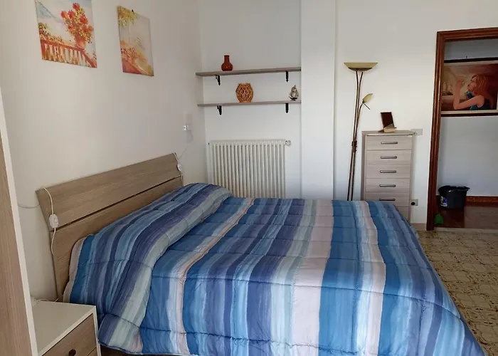 Giardino Sul Mare Амальфи