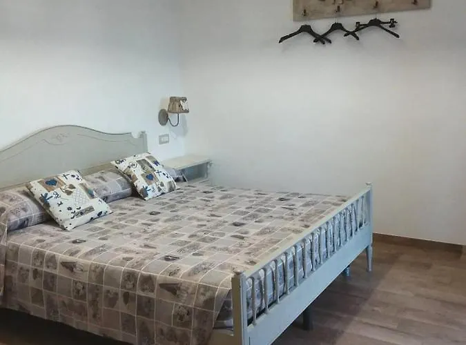 Giardino Sul Mare Амальфи