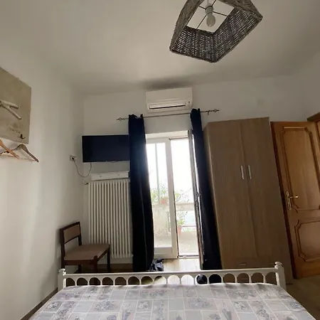 Giardino Sul Mare * Amalfi