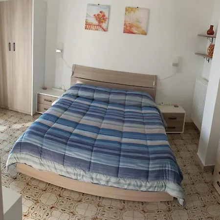 Giardino Sul Mare * Amalfi