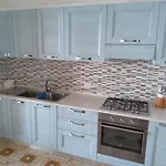 Giardino Sul Mare Apartment