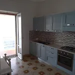 Apartment Giardino Sul Mare