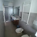Giardino Sul Mare Apartment *