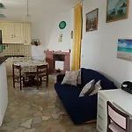Giardino Sul Mare Apartment Amalfi