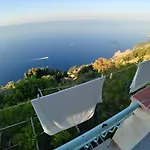 Giardino Sul Mare Apartment Amalfi