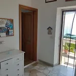 Giardino Sul Mare *