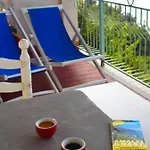 Apartmán Giardino Sul Mare *
