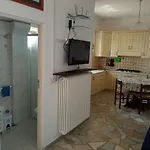 Giardino Sul Mare Apartmán