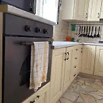 Giardino Sul Mare Apartmán *