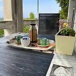 Apartment Giardino Sul Mare