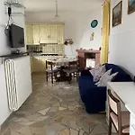 Apartment Giardino Sul Mare *
