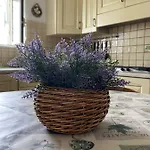 Apartmán Giardino Sul Mare Amalfi