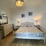 Apartmán Giardino Sul Mare