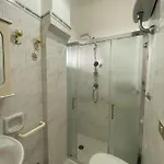 Giardino Sul Mare Apartment