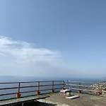 Apartment Giardino Sul Mare Amalfi