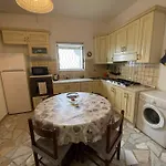Giardino Sul Mare Apartment