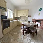 Giardino Sul Mare Apartment