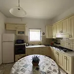 Giardino Sul Mare Apartmán *
