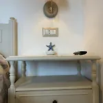 Apartment Giardino Sul Mare