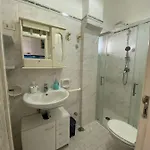 Giardino Sul Mare Apartment