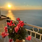 Giardino Sul Mare * Amalfi