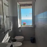 Giardino Sul Mare *