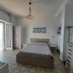 Giardino Sul Mare Apartment *