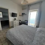 Apartment Giardino Sul Mare