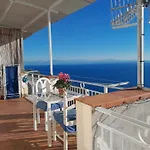 Giardino Sul Mare *