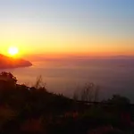 Giardino Sul Mare * Amalfi