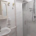 Giardino Sul Mare Apartment