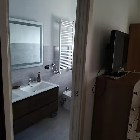 Giardino Sul Mare * Amalfi