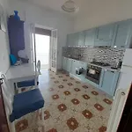 Giardino Sul Mare Αμάλφι
